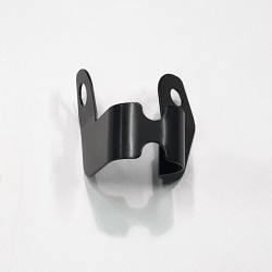 Fairlead for SUPER SOCO CUx nd Super Soco SUPER SOCO