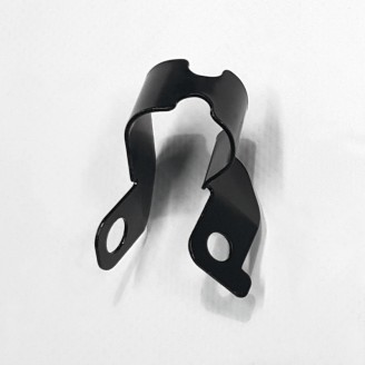 Fairlead for SUPER SOCO CUx nd Super Soco SUPER SOCO