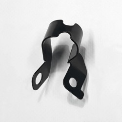 Fairlead for SUPER SOCO CUx nd Super Soco SUPER SOCO