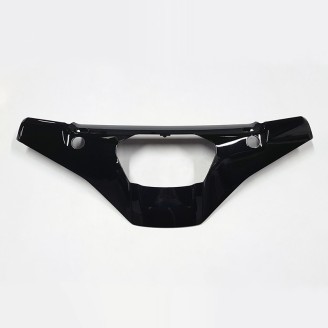 Fairing for SUPER SOCO CUx nd Super Soco SUPER SOCO