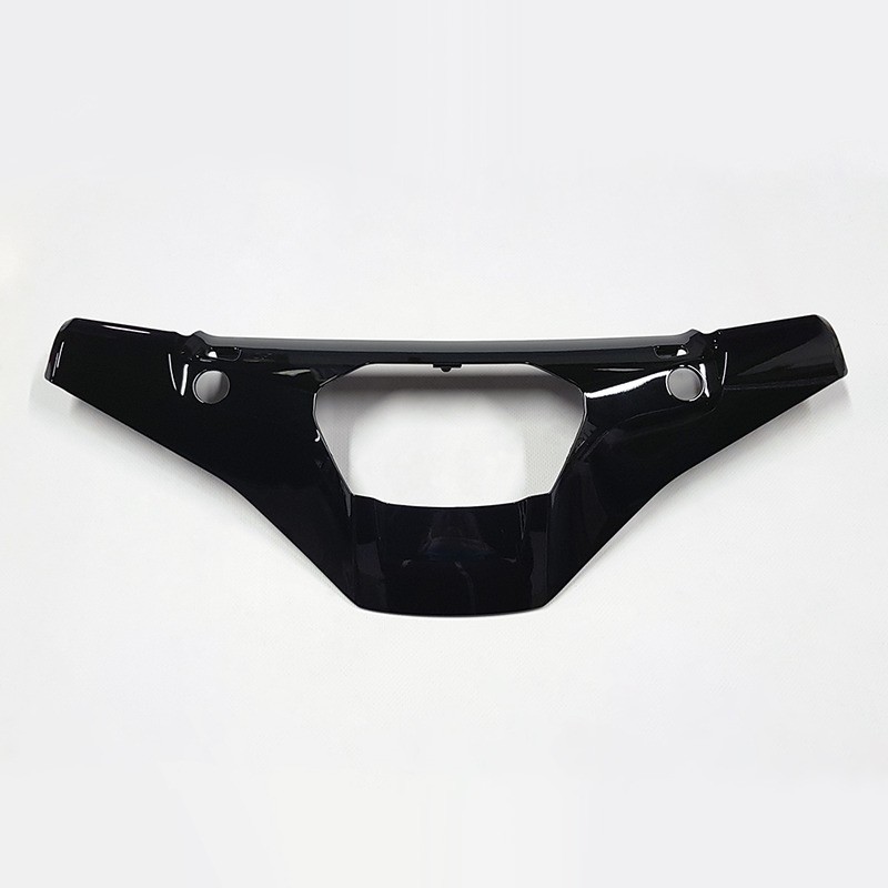 Plastica Front.Manubrio Cux per SUPER SOCO CUx nd Super Soco SUPER SOCO