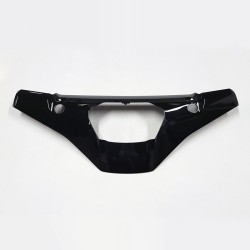 Plastica Front.Manubrio Cux per SUPER SOCO CUx nd Super Soco SUPER SOCO