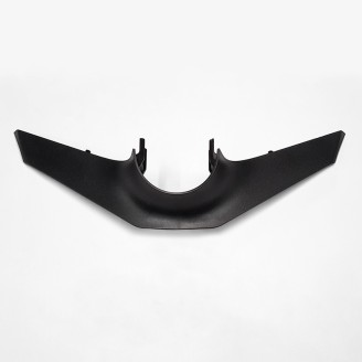 Originale gebrauchte Ersatzteile | Entdecke original gebrauchte Ersatzteile bei AMotorbike: geprüfte und garantierte Komponenten für Motorräder und Roller. Spare Geld ohne Sicherheitsverlust.