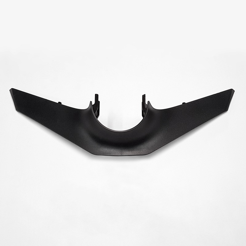 Fairing for SUPER SOCO CUx nd Super Soco SUPER SOCO