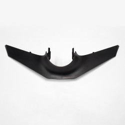 Fairing for SUPER SOCO CUx nd Super Soco SUPER SOCO