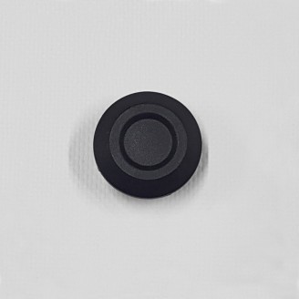 Originale gebrauchte Ersatzteile | Entdecke original gebrauchte Ersatzteile bei AMotorbike: geprüfte und garantierte Komponenten für Motorräder und Roller. Spare Geld ohne Sicherheitsverlust.