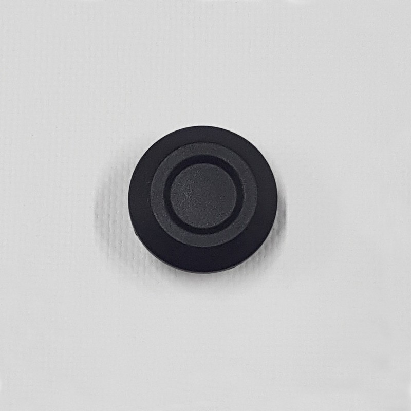 Tappo Dado Canotto Di Sterzotc /Ts /Tsx /Tc-Max per SUPER SOCO TCmax 85-95Km/h nd e altri modelli Super Soco SUPER SOCO