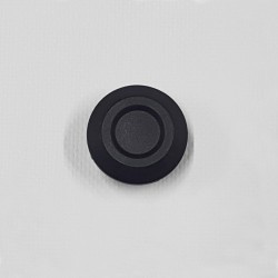 Plug for SUPER SOCO TCmax 85-95Km/h nd and other model Super Soco SUPER SOCO