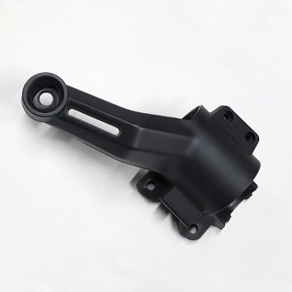 Originale gebrauchte Ersatzteile | Entdecke original gebrauchte Ersatzteile bei AMotorbike: geprüfte und garantierte Komponenten für Motorräder und Roller. Spare Geld ohne Sicherheitsverlust.