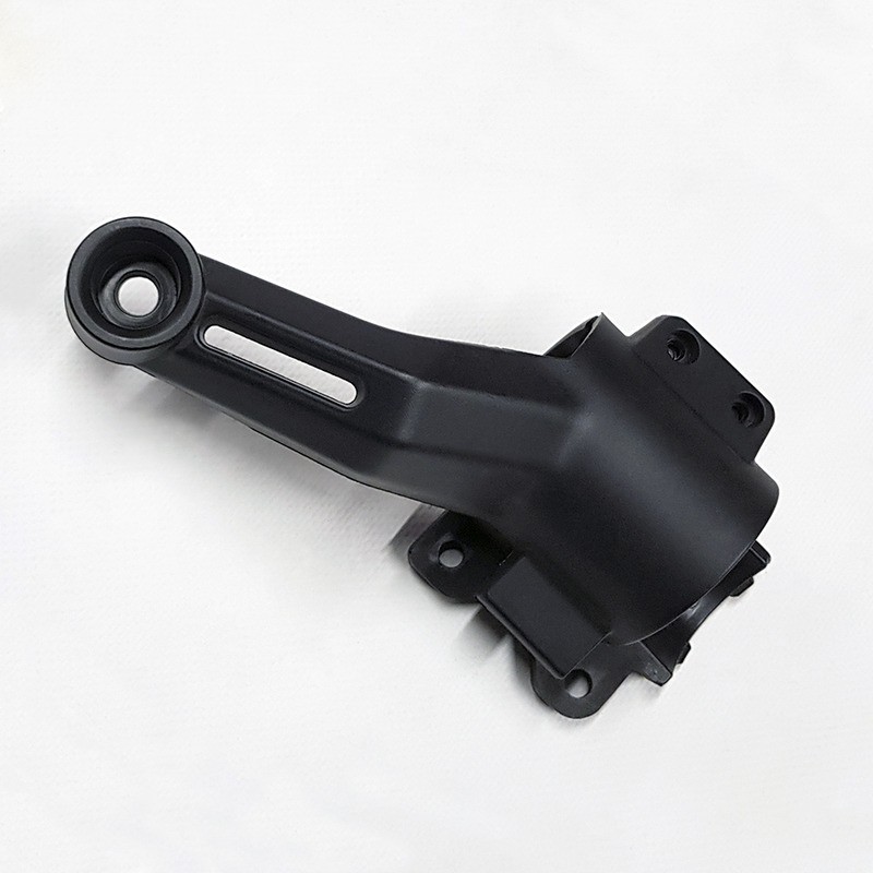 Support for SUPER SOCO TCmax 85-95Km/h nd and other model Super Soco SUPER SOCO