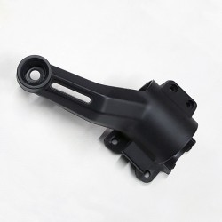 Support for SUPER SOCO TCmax 85-95Km/h nd and other model Super Soco SUPER SOCO