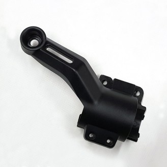 Support for SUPER SOCO TCmax 85-95Km/h nd and other model Super Soco SUPER SOCO