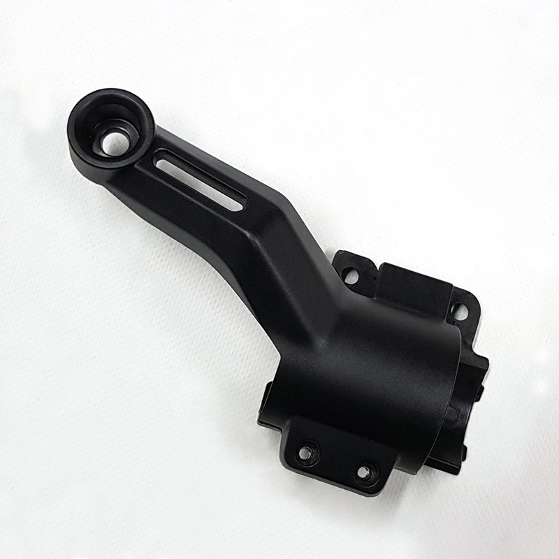 Supporto Sx Faro Tc /Tc-Max per SUPER SOCO TCmax 85-95Km/h nd e altri modelli Super Soco SUPER SOCO