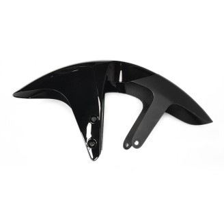 Originale gebrauchte Ersatzteile | Entdecke original gebrauchte Ersatzteile bei AMotorbike: geprüfte und garantierte Komponenten für Motorräder und Roller. Spare Geld ohne Sicherheitsverlust.