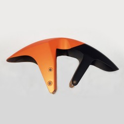 Front Fender for SUPER SOCO TS nd Super Soco SUPER SOCO