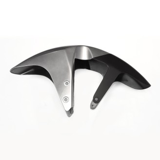 Originale gebrauchte Ersatzteile | Entdecke original gebrauchte Ersatzteile bei AMotorbike: geprüfte und garantierte Komponenten für Motorräder und Roller. Spare Geld ohne Sicherheitsverlust.