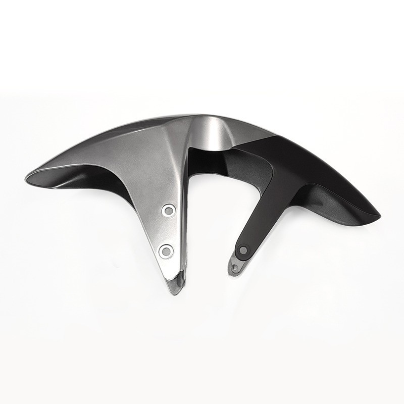 Front Fender for SUPER SOCO TS nd Super Soco SUPER SOCO