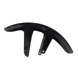 Front Fender for SUPER SOCO TC nd Super Soco SUPER SOCO