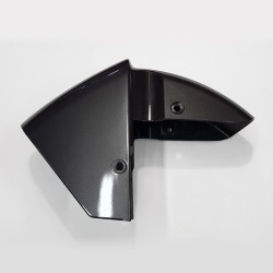 Front Fender for SUPER SOCO CUx nd Super Soco SUPER SOCO