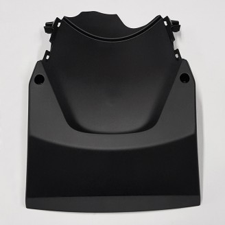 Fairing for SUPER SOCO CUx nd Super Soco SUPER SOCO