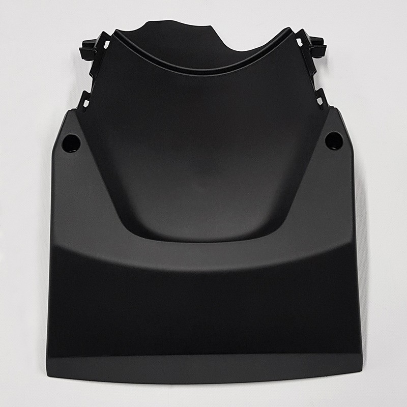 Fairing for SUPER SOCO CUx nd Super Soco SUPER SOCO