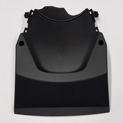 Fairing for SUPER SOCO CUx nd Super Soco SUPER SOCO