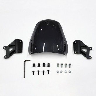 Original Used Spare Parts | Discover used original parts at AMotorbike: tested and guaranteed components for motorcycles and scooters. Save money without compromising safety.