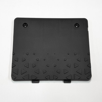 Originale gebrauchte Ersatzteile | Entdecke original gebrauchte Ersatzteile bei AMotorbike: geprüfte und garantierte Komponenten für Motorräder und Roller. Spare Geld ohne Sicherheitsverlust.