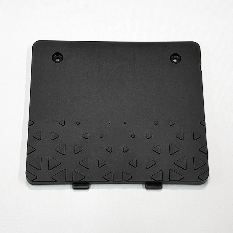 Cover for SUPER SOCO CUx nd Super Soco SUPER SOCO