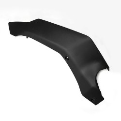 Plastica Fianchetto Post.Dx Ts/Tsx per SUPER SOCO TSx nd e altri modelli