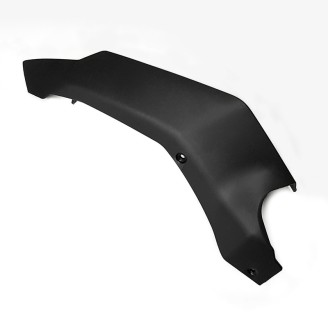 Originale gebrauchte Ersatzteile | Entdecke original gebrauchte Ersatzteile bei AMotorbike: geprüfte und garantierte Komponenten für Motorräder und Roller. Spare Geld ohne Sicherheitsverlust.