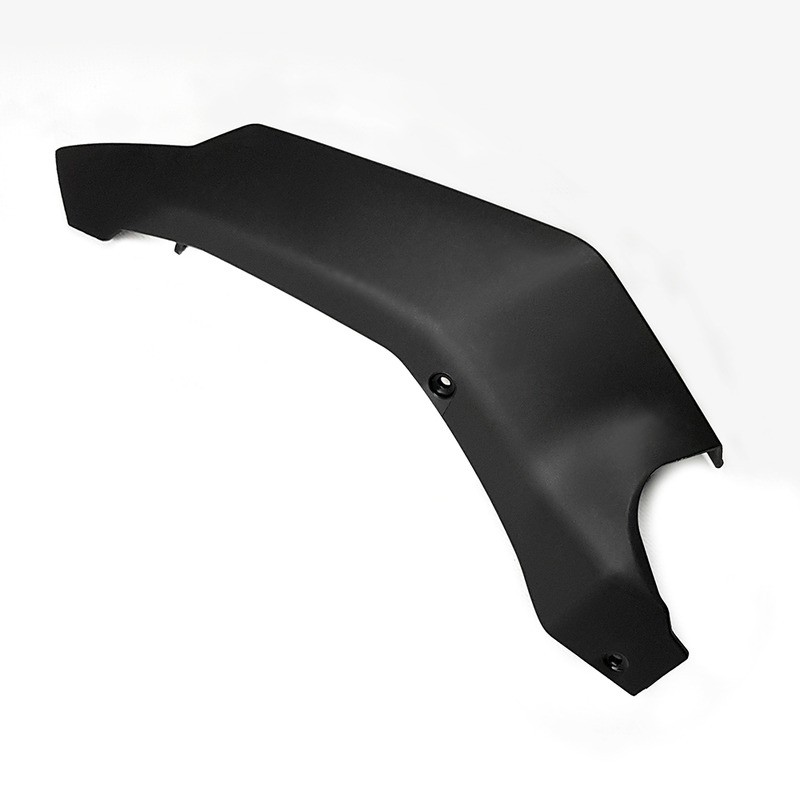 Fairing for SUPER SOCO TSx nd and other model Super Soco SUPER SOCO