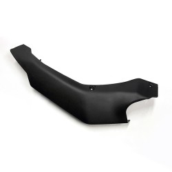 Plastica Fianchetto Post.Sx Ts/Tsx per SUPER SOCO TSx nd e altri modelli