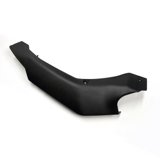 Originale gebrauchte Ersatzteile | Entdecke original gebrauchte Ersatzteile bei AMotorbike: geprüfte und garantierte Komponenten für Motorräder und Roller. Spare Geld ohne Sicherheitsverlust.