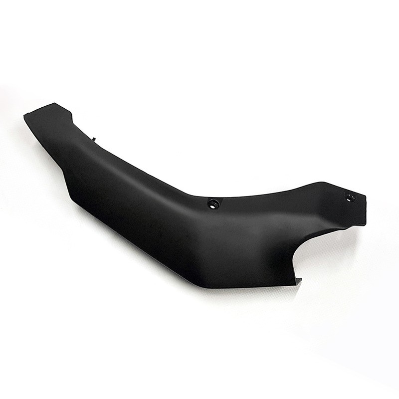 Plastica Fianchetto Post.Sx Ts/Tsx per SUPER SOCO TSx nd e altri modelli Super Soco SUPER SOCO