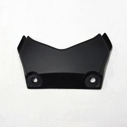 Plastica Giunzione Passaruotats per SUPER SOCO TS nd