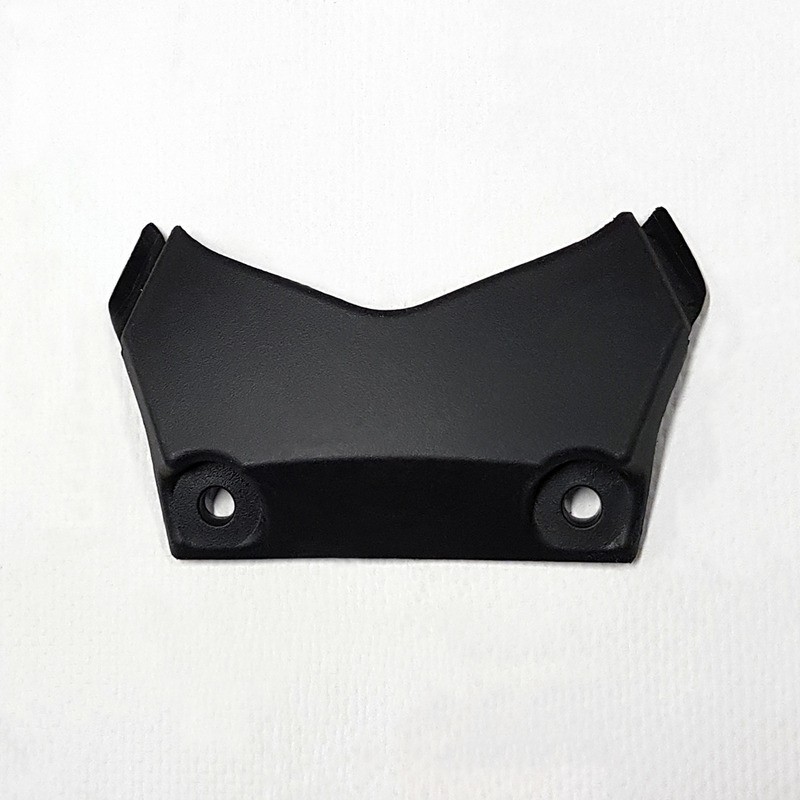 Fairing for SUPER SOCO TS nd Super Soco SUPER SOCO