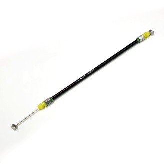 Originale gebrauchte Ersatzteile | Entdecke original gebrauchte Ersatzteile bei AMotorbike: geprüfte und garantierte Komponenten für Motorräder und Roller. Spare Geld ohne Sicherheitsverlust.