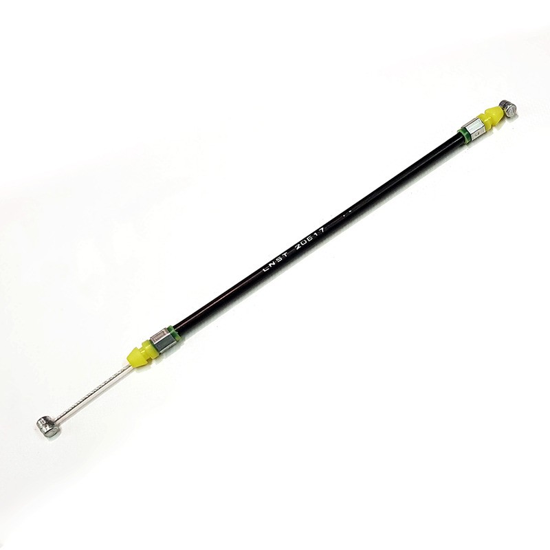 Saddle Cable Tc-T-Max/Tsx for SUPER SOCO TCmax 85-95Km/h nd and other model Super Soco SUPER SOCO