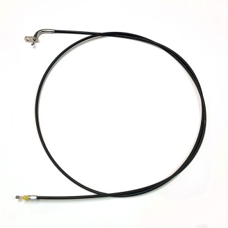 Saddle Cable for SUPER SOCO CUx nd Super Soco SUPER SOCO