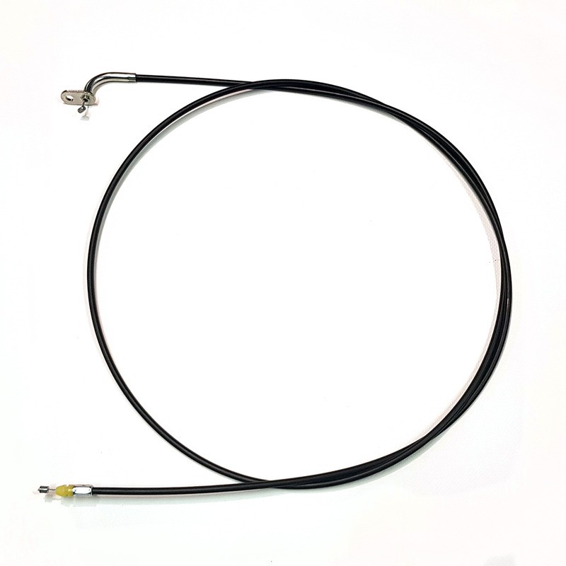 Saddle Cable for SUPER SOCO CUx nd Super Soco SUPER SOCO