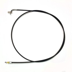 Saddle Cable for SUPER SOCO CUx nd Super Soco SUPER SOCO