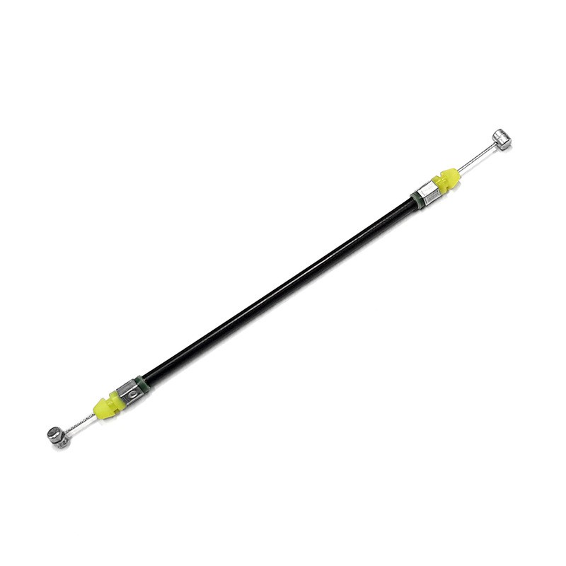 Cavo Apertura Sella Tc /Ts /Tc-Max /Tsx per SUPER SOCO TCmax 85-95Km/h nd e altri modelli Super Soco SUPER SOCO