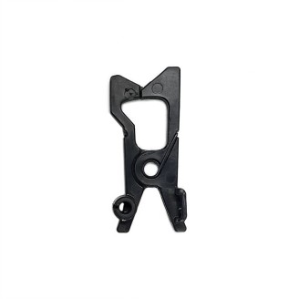 Originale gebrauchte Ersatzteile | Entdecke original gebrauchte Ersatzteile bei AMotorbike: geprüfte und garantierte Komponenten für Motorräder und Roller. Spare Geld ohne Sicherheitsverlust.