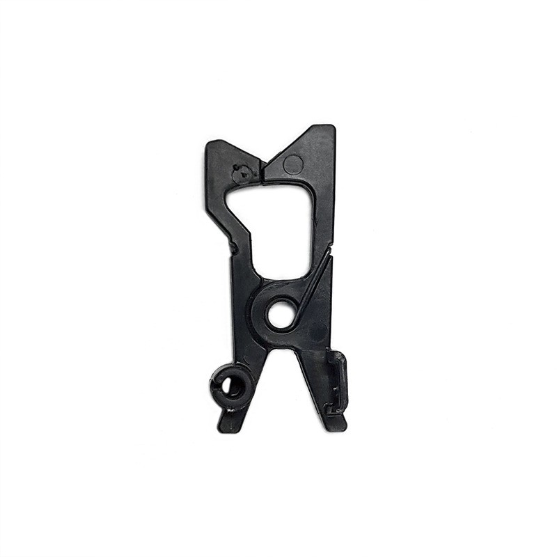 Device for SUPER SOCO TCmax 85-95Km/h nd and other model Super Soco SUPER SOCO