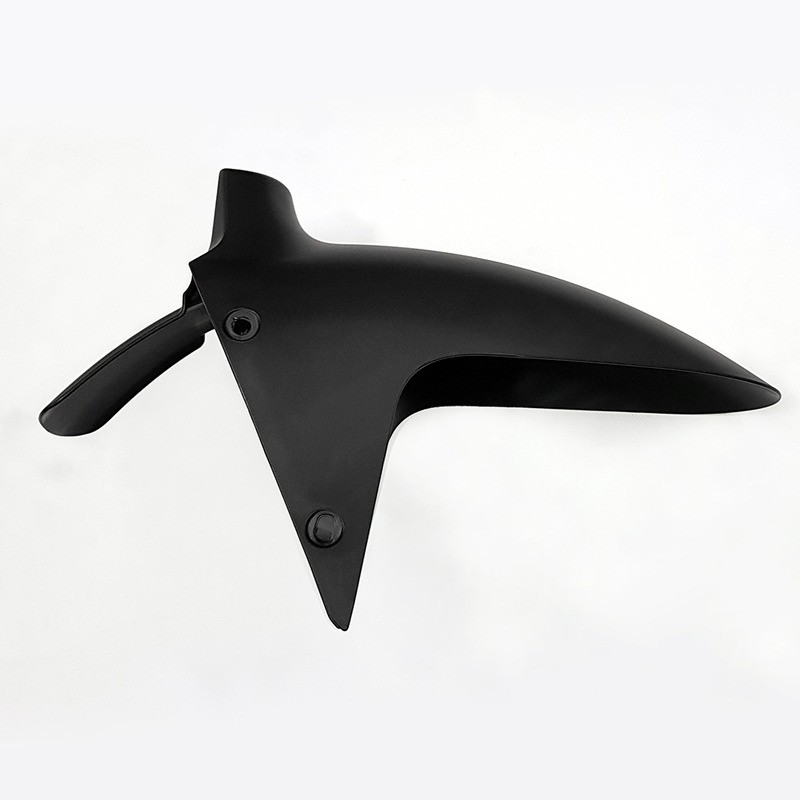 Rear Fender for SUPER SOCO TS nd Super Soco SUPER SOCO