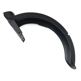 Originale gebrauchte Ersatzteile | Entdecke original gebrauchte Ersatzteile bei AMotorbike: geprüfte und garantierte Komponenten für Motorräder und Roller. Spare Geld ohne Sicherheitsverlust.