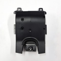 Plastica Sottosella Ts/Tsx per SUPER SOCO TSx nd e altri modelli