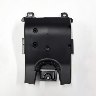 Originale gebrauchte Ersatzteile | Entdecke original gebrauchte Ersatzteile bei AMotorbike: geprüfte und garantierte Komponenten für Motorräder und Roller. Spare Geld ohne Sicherheitsverlust.