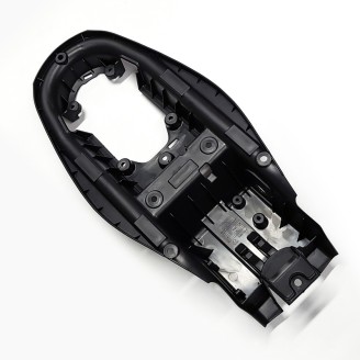 Originale gebrauchte Ersatzteile | Entdecke original gebrauchte Ersatzteile bei AMotorbike: geprüfte und garantierte Komponenten für Motorräder und Roller. Spare Geld ohne Sicherheitsverlust.